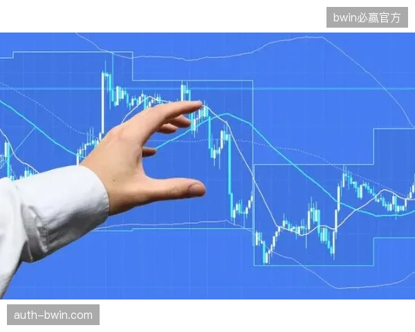 赛事直播重投入轻运营现象蔓延，部分项目正在陷入以技术堆叠掩盖招商转化的误区