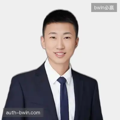曾诚诚