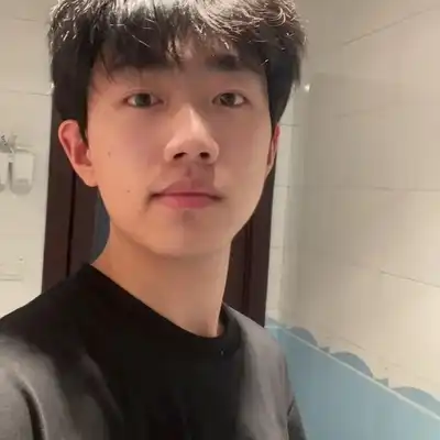 陈亮